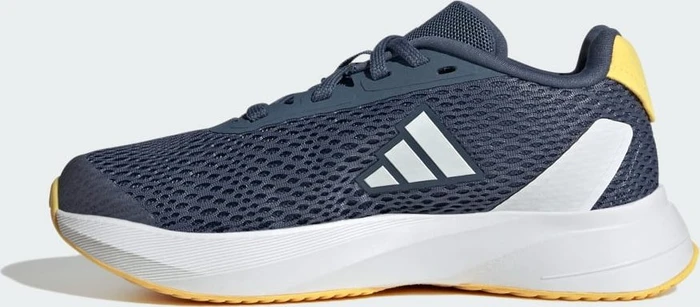 adidas Duramo SL preloved ink/blue burst/spark (Junior)