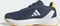 adidas Duramo SL preloved ink/blue burst/spark (Junior) Vorschaubild