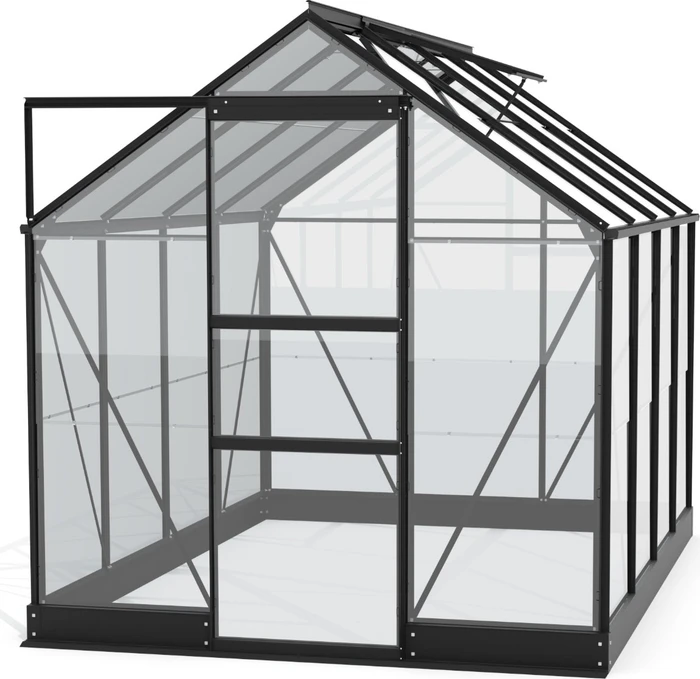 Vitavia Eris