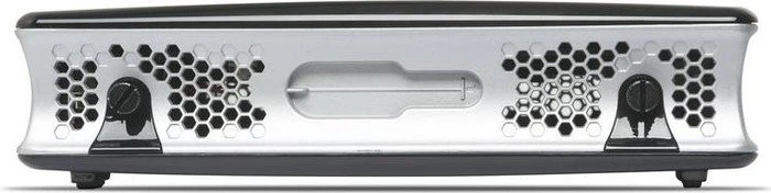 Zotac ZBOX MI531