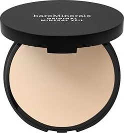 bareMinerals Original Mineral Veil Pressed Setting Powder sheer fair, 9g