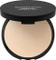 bareMinerals Original Mineral Veil Pressed Setting Powder Vorschaubild