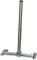 Televes SPAHA48/1300 Vorschaubild