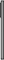 Samsung Galaxy A72 128GB Awesome Black Vorschaubild