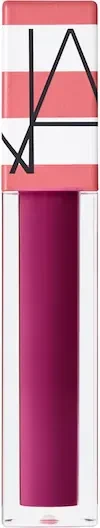 NARS Afterglow Lip Oil wondrous, 5.7ml