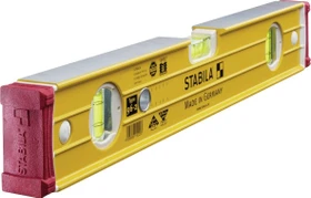 Stabila 96-2 Wasserwaage 180cm