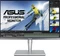 ASUS ProArt PA24AC, 24.1" Vorschaubild
