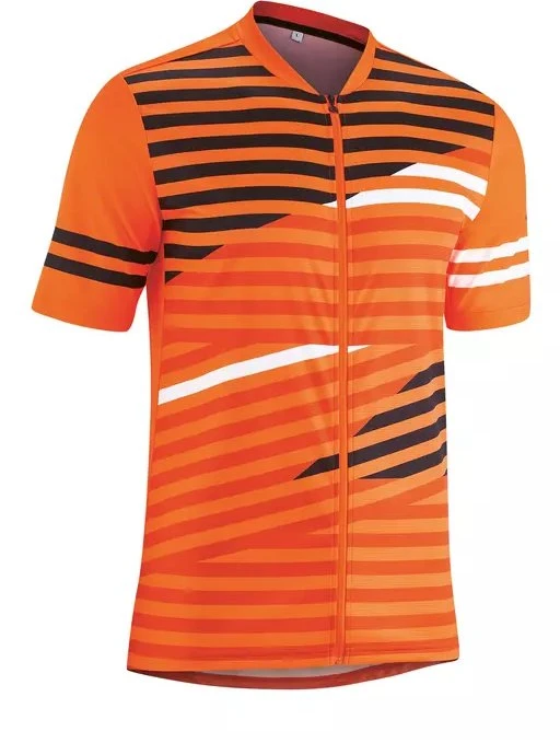 Gonso Agno Trikot kurzarm (Herren)