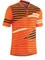 Gonso Agno Trikot kurzarm (Herren) Vorschaubild