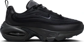 Nike Air Max Portal black/anthracite (Damen)