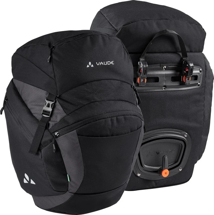 Vaude OnTour Back Gepäcktasche
