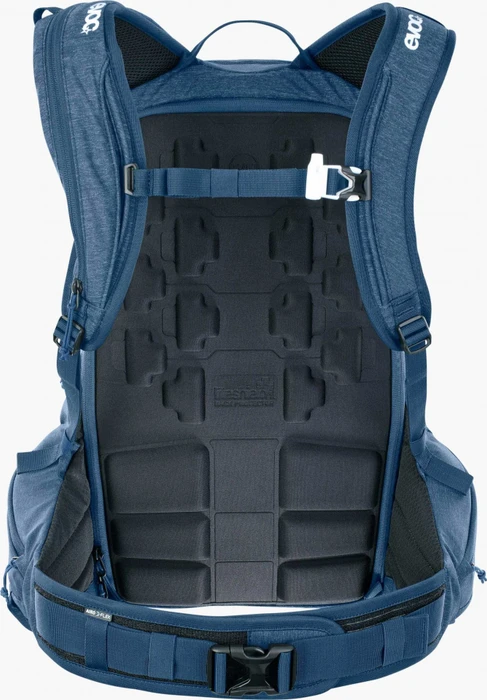 Evoc Line Pro 30 L/XL denim