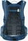 Evoc Line Pro 30 L/XL denim Vorschaubild