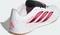 adidas Predator Club Sala Fold-Over Tongue IN cloud white/solar turbo/core black Vorschaubild