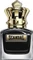 Jean Paul Gaultier Scandal Homme Le Parfum Vorschaubild