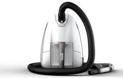 Nilfisk Elite Eco EU