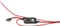 Logitech G230 Stereo Gaming Headset Vorschaubild
