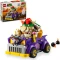 LEGO Super Mario - Bowsers Monsterkarre Erweiterungsset Vorschaubild