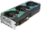 KFA2 GeForce RTX 4070 Ti SG (1-Click OC), 12GB GDDR6X, HDMI, 3x DP Vorschaubild