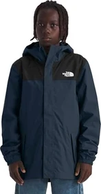 The North Face Antora Funktionsjacke summit navy (Junior)