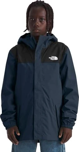The North Face Antora Funktionsjacke summit navy (Junior)