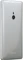 Sony Xperia XZ2 silber Vorschaubild