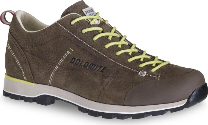 Dolomite 54 Low LT (Herren)