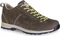 Dolomite 54 Low LT (Herren) Vorschaubild