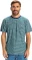 Quiksilver Kentin T-Shirt kurzarm (Herren) Vorschaubild