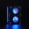 Thermal Grizzly Mycro Direct-Die PRO, Intel 1700, RGB Vorschaubild