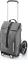 Reisenthel Citycruiser Vorschaubild