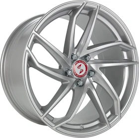 eta beta Heron-K 9.5x19 5/120 ET35 (verschiedene Farben)