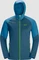 Jack Wolfskin Hydro III Jacke (Herren) Vorschaubild