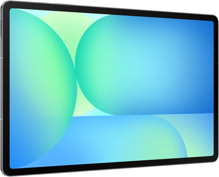 Samsung Galaxy Tab S10 FE+ X620, Gray, 8GB RAM, 128GB