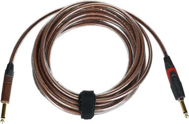 Cordial CSI 6 PP-Metal-Silent