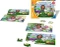 Ravensburger tiptoi Puzzle: Puzzle für kleine Entdecker: Gabby's Dollhouse Vorschaubild