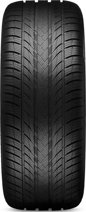 Vredestein Quatrac Pro 2 255/45 R20 105Y XL