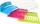Nigrin Eisschaber NANO (71322)