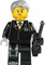 LEGO Ultra Agents - UltraCopter vs. AntiMatter Vorschaubild