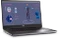Dell Precision 7780, Core i7-13850HX, 16GB RAM, 512GB SSD, RTX 2000 Ada Generation, DE Vorschaubild