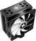 Xilence M704PRO.ARGB Vorschaubild