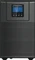 BlueWalker PowerWalker VFI 2000 TG, 2000VA, USB/seriell Vorschaubild