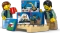LEGO City - Der LEGO Lieferwagen Vorschaubild