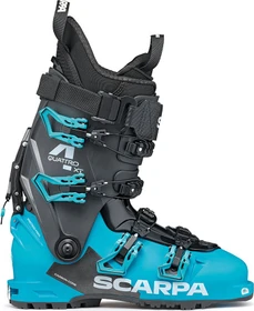 Scarpa 4-Quattro XT (Herren) (Modell 2022/2023)