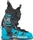 Scarpa 4-Quattro XT (Herren) (Modell 2022/2023) (12012-501)