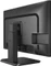 LG 24MB65PM-I, 24" Vorschaubild