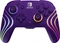 PDP Afterglow Wave Wireless Controller (Switch) Vorschaubild