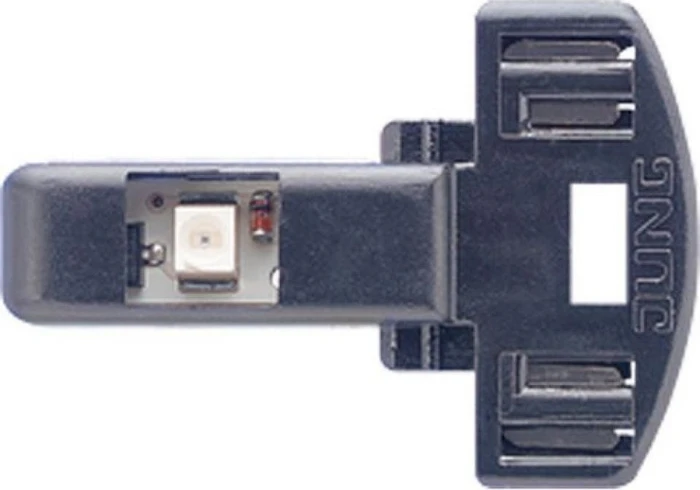 Jung 961248 LED