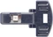 Jung 961248 LED Vorschaubild