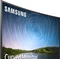 Samsung CR50 (2019), 27" Vorschaubild